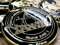 ꡼ No.003Υͥ / ѡܥե륳॰åܥե륳Ω40ǯŸɤȯ