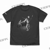 ꡼ No.004Υͥ / ѡܥե륳॰åܥե륳Ω40ǯŸɤȯ