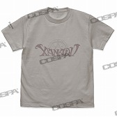 ꡼ No.005Υͥ / ѡܥե륳॰åܥե륳Ω40ǯŸɤȯ