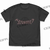 ꡼ No.006Υͥ / ѡܥե륳॰åܥե륳Ω40ǯŸɤȯ