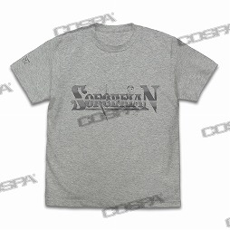 ꡼ No.008Υͥ / ѡܥե륳॰åܥե륳Ω40ǯŸɤȯ