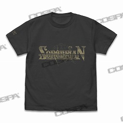 ꡼ No.009Υͥ / ѡܥե륳॰åܥե륳Ω40ǯŸɤȯ