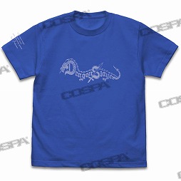 ꡼ No.011Υͥ / ѡܥե륳॰åܥե륳Ω40ǯŸɤȯ