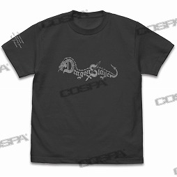 ꡼ No.012Υͥ / ѡܥե륳॰åܥե륳Ω40ǯŸɤȯ