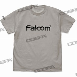 ꡼ No.014Υͥ / ѡܥե륳॰åܥե륳Ω40ǯŸɤȯ