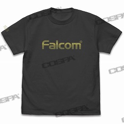 ꡼ No.015Υͥ / ѡܥե륳॰åܥե륳Ω40ǯŸɤȯ