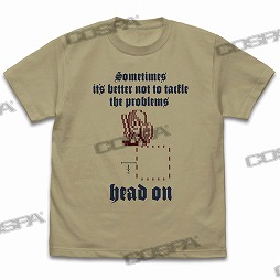 ꡼ No.016Υͥ / ѡܥե륳॰åܥե륳Ω40ǯŸɤȯ