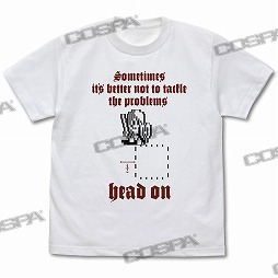 ꡼ No.017Υͥ / ѡܥե륳॰åܥե륳Ω40ǯŸɤȯ