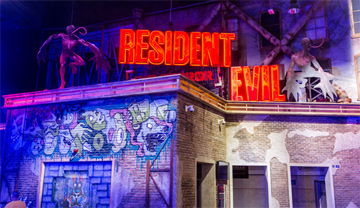 ��ACADEMY�ۥơ��ޥѡ�������VR�����೫ȯ�Υ٥��ȥץ饯�ƥ���