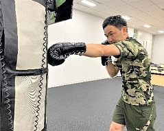 ���������꡼ No.003�Υ���ͥ������ / �����ܰ�����������ȶ������ݡ��Ĥ�ͻ�礵�����֥��ޡ���e���ݡ��ġפ�ȯ�����ݡ��������ط��Ԥ��ƽ�