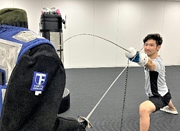 ���������꡼ No.004�Υ���ͥ������ / �����ܰ�����������ȶ������ݡ��Ĥ�ͻ�礵�����֥��ޡ���e���ݡ��ġפ�ȯ�����ݡ��������ط��Ԥ��ƽ�