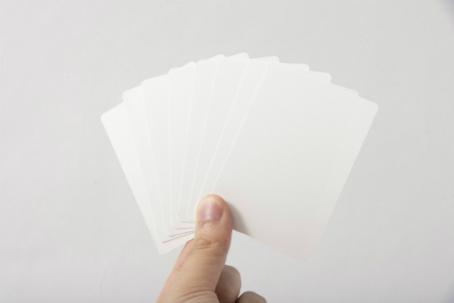 ꡼ No.005Υͥ / ɤ򤪼ں֥ɥ९ꥨפ721ȯ