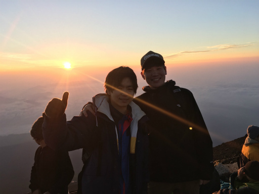 ���������꡼ No.003�Υ���ͥ������ / ��2���esports BizContest�פ�ͥ���Ԥ����ظ� ������˷���