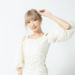 ���������꡼ No.006�Υ���ͥ������ / ��2���esports BizContest�פ�ͥ���Ԥ����ظ� ������˷���