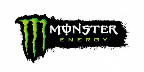 ���������꡼ No.009�Υ���ͥ������ / �͵����ȥ꡼�ޡ�StylishNoob����JUPITER����ZETA DIVISION�˲���