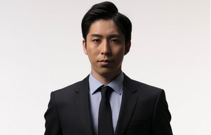 ꡼ No.002Υͥ / ǥ른ѥŤΡApex Legends񤬳ŷ