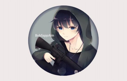 ꡼ No.003Υͥ / ǥ른ѥŤΡApex Legends񤬳ŷ