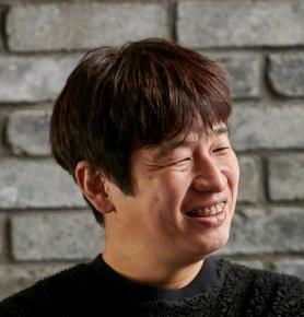 画像ギャラリー No.002のサムネイル画像 / CEDEC 2021基調講演は8月24日に川上量生氏,8月26日に暦本純一氏が登壇。公式サイトではセッションタイムテーブルが公開