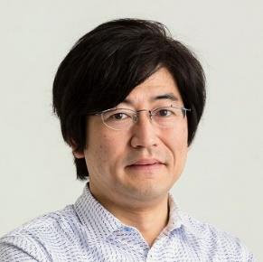 画像ギャラリー No.003のサムネイル画像 / CEDEC 2021基調講演は8月24日に川上量生氏,8月26日に暦本純一氏が登壇。公式サイトではセッションタイムテーブルが公開