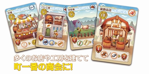 ꡼ No.002Υͥ / ܡɥ֥եࡦ֥饦ˡפAmazonǥ䡣718ޤ