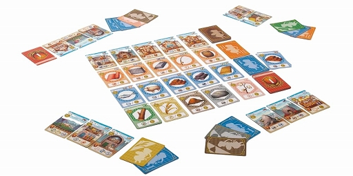 ꡼ No.003Υͥ / ܡɥ֥եࡦ֥饦ˡפAmazonǥ䡣718ޤ