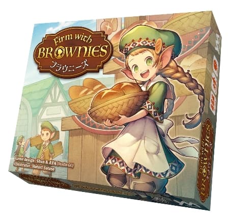 ꡼ No.004Υͥ / ܡɥ֥եࡦ֥饦ˡפAmazonǥ䡣718ޤ