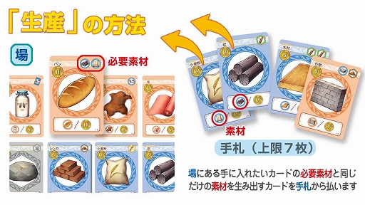 ꡼ No.005Υͥ / ܡɥ֥եࡦ֥饦ˡפAmazonǥ䡣718ޤ