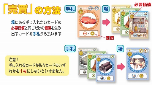 ꡼ No.006Υͥ / ܡɥ֥եࡦ֥饦ˡפAmazonǥ䡣718ޤ