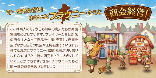 ꡼ No.008Υͥ / ܡɥ֥եࡦ֥饦ˡפAmazonǥ䡣718ޤ