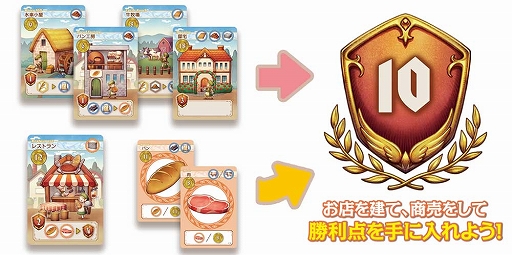 ꡼ No.010Υͥ / ܡɥ֥եࡦ֥饦ˡפAmazonǥ䡣718ޤ