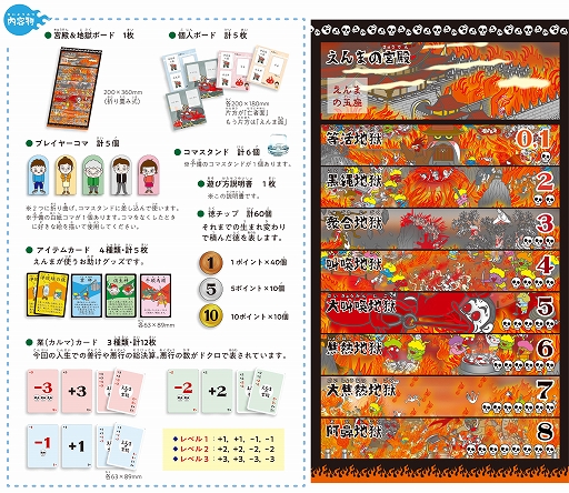 ���������꡼ No.001�Υ���ͥ������ / �֥���鳨��ͷ�֡��ܡ��ɥ����ࡡ����ޤε��¡פ�7��15����ȯ�䡣�Ϲ���ơ��ޤˤ���������Хȥ�