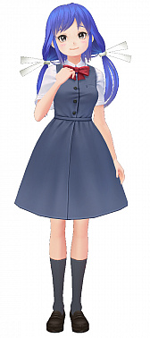 ���������꡼ No.001�Υ���ͥ������ / ���եȥ���������5ǯ���������2ǯ�����оݤˤ�������饤�󥲡��೫ȯ���٥�Ȥ򳫺š��ֻդˤ������Vtuber�ΡȤ꤯�ɤ�