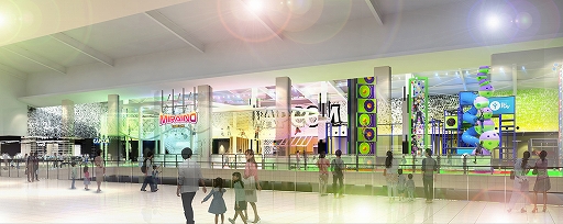 ꡼ No.001Υͥ / ݡĤȥ󥿡ƥȤͻ礷θߥ塼ȻߡMIRAINO ⡼Źɤ719˥ץ