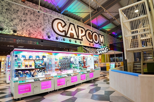 ꡼ No.004Υͥ / ݡĤȥ󥿡ƥȤͻ礷θߥ塼ȻߡMIRAINO ⡼Źɤ719˥ץ