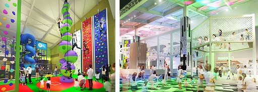 ꡼ No.006Υͥ / ݡĤȥ󥿡ƥȤͻ礷θߥ塼ȻߡMIRAINO ⡼Źɤ719˥ץ