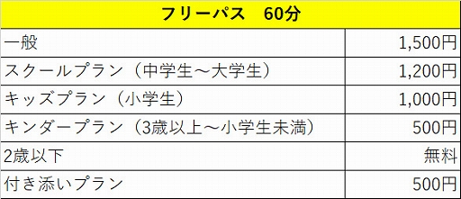 ꡼ No.007Υͥ / ݡĤȥ󥿡ƥȤͻ礷θߥ塼ȻߡMIRAINO ⡼Źɤ719˥ץ