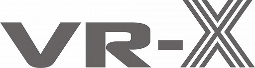 ꡼ No.008Υͥ / ݡĤȥ󥿡ƥȤͻ礷θߥ塼ȻߡMIRAINO ⡼Źɤ719˥ץ