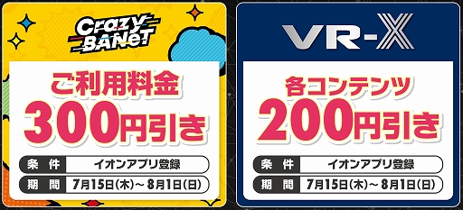 ꡼ No.014Υͥ / ݡĤȥ󥿡ƥȤͻ礷θߥ塼ȻߡMIRAINO ⡼Źɤ719˥ץ