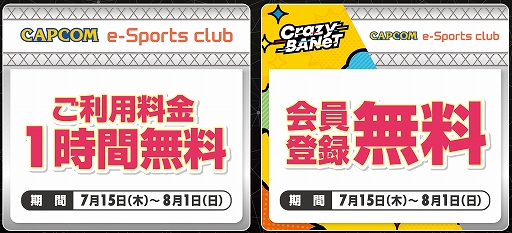 ꡼ No.015Υͥ / ݡĤȥ󥿡ƥȤͻ礷θߥ塼ȻߡMIRAINO ⡼Źɤ719˥ץ