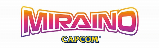 ꡼ No.018Υͥ / ݡĤȥ󥿡ƥȤͻ礷θߥ塼ȻߡMIRAINO ⡼Źɤ719˥ץ