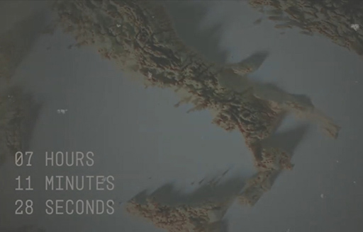 ꡼ No.002Υͥ / Relic EntertainmentꥢȾ˴ؤ벿ȯɽ դ714200˥饤ۿ