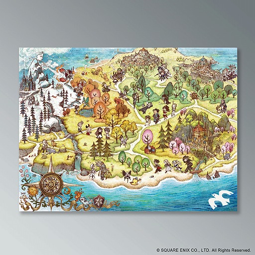 ���������꡼ No.006�Υ���ͥ������ / �֥��������������˥å��� e-STORE�פǥݥ��ȥ����ɤ��館��ƥ����ڡ��󤬼»���