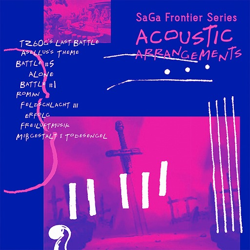 ���������꡼ No.007�Υ���ͥ������ / �֥��������������˥å��� e-STORE�פǥݥ��ȥ����ɤ��館��ƥ����ڡ��󤬼»���