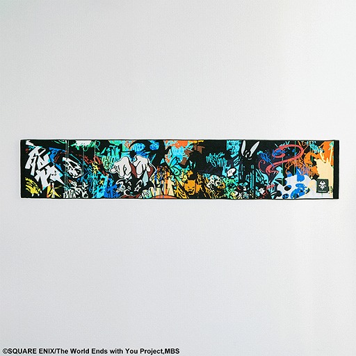 ���������꡼ No.008�Υ���ͥ������ / �֥��������������˥å��� e-STORE�פǥݥ��ȥ����ɤ��館��ƥ����ڡ��󤬼»���