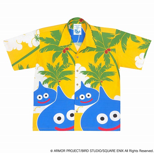 ���������꡼ No.011�Υ���ͥ������ / �֥��������������˥å��� e-STORE�פǥݥ��ȥ����ɤ��館��ƥ����ڡ��󤬼»���