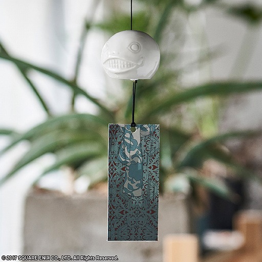 ���������꡼ No.013�Υ���ͥ������ / �֥��������������˥å��� e-STORE�פǥݥ��ȥ����ɤ��館��ƥ����ڡ��󤬼»���