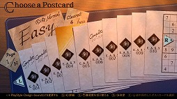 画像ギャラリー No.007のサムネイル画像 / Switch用DLソフト「ナンプレClassic」の予約受付が開始。10月12日まで41%OFFで販売