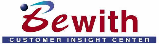 画像ギャラリー No.002のサムネイル画像 / バリアフリーeスポーツカフェ「Any%CAFE」が7月20日に東京・品川でオープン