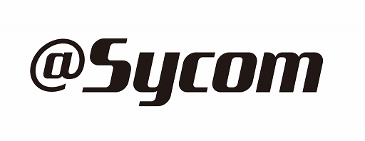 画像ギャラリー No.003のサムネイル画像 / バリアフリーeスポーツカフェ「Any%CAFE」が7月20日に東京・品川でオープン