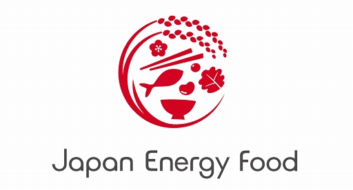 画像ギャラリー No.005のサムネイル画像 / バリアフリーeスポーツカフェ「Any%CAFE」が7月20日に東京・品川でオープン